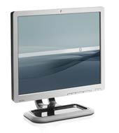 HP L1710 (GS917AA)