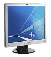 HP L1906 (PX850AA)