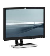 HP L1908w (GP536AA)