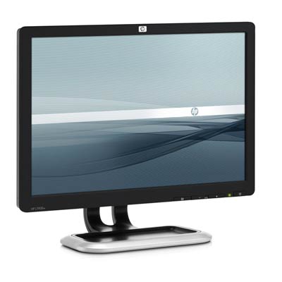 HP L1908w (GP536AA)