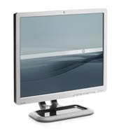 HP L1910 (GS918AA)