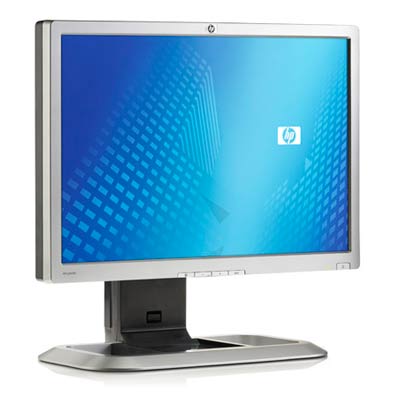 HP L2045w (RB145AA)