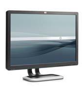 HP L2208w (GX007AA)
