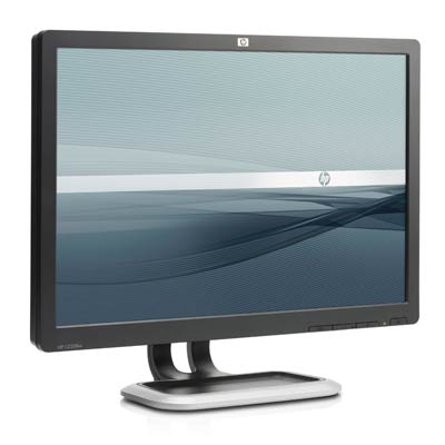 HP L2208w (GX007AA)