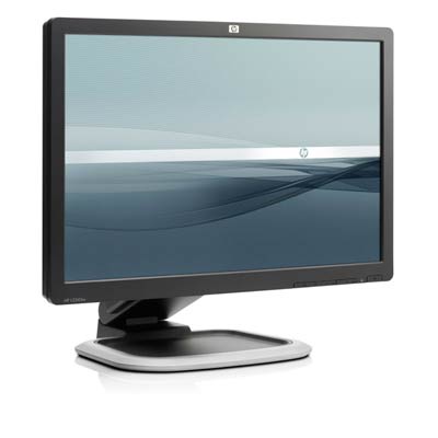 HP L2245w (GX008A)