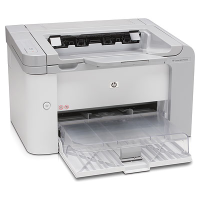 HP LaserJet Pro P1566 (CE663A)