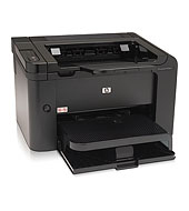 HP LaserJet Pro P1606dn (CE749A)