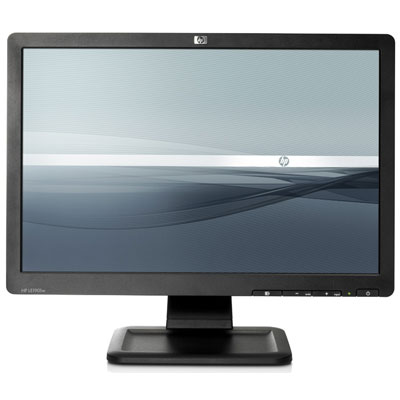 HP LE1901w (NK570AA)