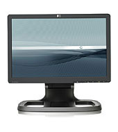 HP LE1901w (NK570AA)