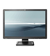 HP LE2201w (NK571AA)