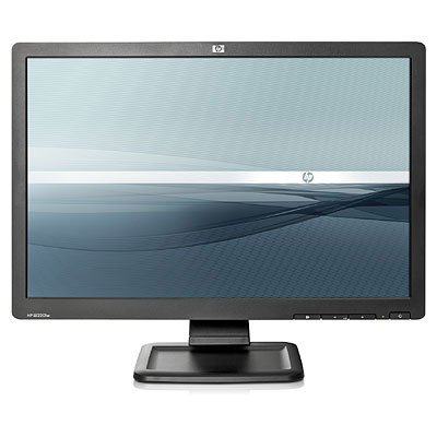 HP LE2201w (NK571AA)