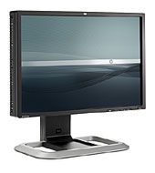 HP LP2275w (KE289A4)