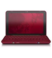 HP Mini 1199ec Vivienne Tam edition (NS527EA)