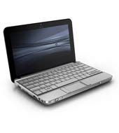 HP Mini 2140 (NN357EA)