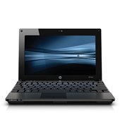 HP Mini 5102 (VQ674EA)