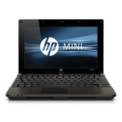 HP Mini 5103 (WT211ES)