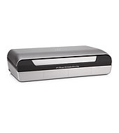 HP OfficeJet 150 (CN550A)