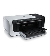 HP Officejet 6000 (CB051A)