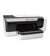 HP Officejet Pro 8000 Enterprise (CQ514A)