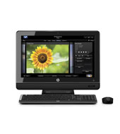 HP Omni 100-5010cs (XH889EA)
