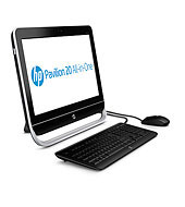 HP Pavilion 20-b101ec (D2N87EA)