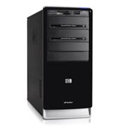HP Pavilion a6230.cs (GU514AA)