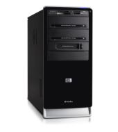 HP Pavilion a6731.cs (NF372AA)