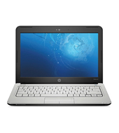 HP Pavilion dm1-1120ec (VY461EA)