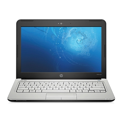 HP Pavilion dm1-1120ec (VY461EA)