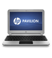 HP Pavilion dm1-3200sn (LS187EA)