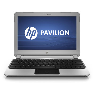 HP Pavilion dm1-3200sn (LS187EA)