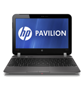 HP Pavilion dm1-4210sc (B3Q80EA)
