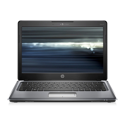 HP Pavilion dm3-1120ec (VX854EA)