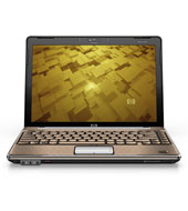 HP Pavilion dv3600ec Bronze edition (NG760EA)
