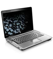 HP Pavilion dv5-1155ec (FT155EA)