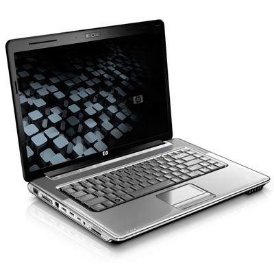 HP Pavilion dv5-1140ec (FV765EA)