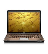 HP Pavilion dv5-1199ec Bronze edition (FW705EA)