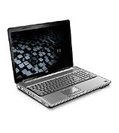 HP Pavilion dv5-1030ec (FM391EA)