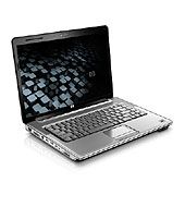HP Pavilion dv5-1120ec (FU749EA)