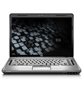 HP Pavilion dv5-1230ec (NG214EA)