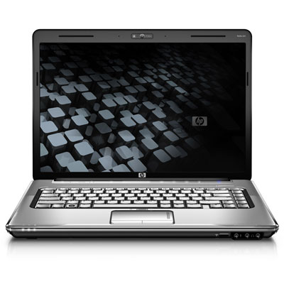 HP Pavilion dv5-1230ec (NG214EA)