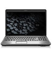 HP Pavilion dv6-1020ec (NG679EA)