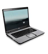 HP Pavilion dv6465ec (GT838EA)
