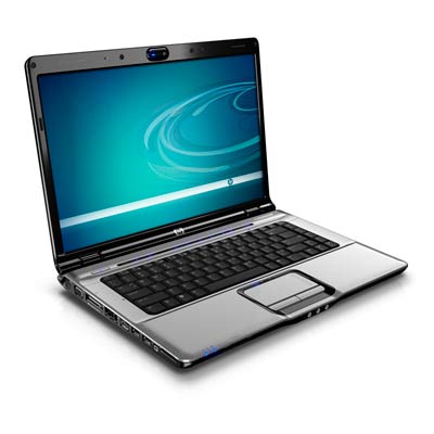 HP Pavilion dv6680ec (GV262EA)