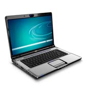 HP Pavilion dv6940 (FM453EA)