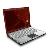 HP Pavilion dv6898 Speciální edice (FE574EA)
