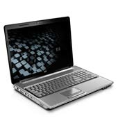 HP Pavilion dv7-1080ec (NG548EA)
