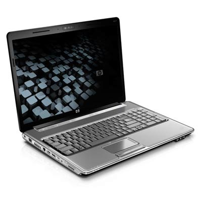 HP Pavilion dv7-1080ec (NG548EA)