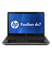 HP Pavilion dv7-7180ec (B3Q60EA)