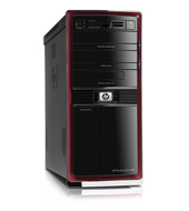HP Pavilion Elite HPE-130cs (WC769AA)